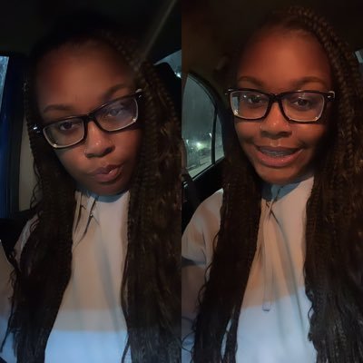 ebonythroat002's profile picture