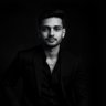 Manu Kumar's profile picture