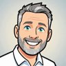Martino75 profil fotoğrafı