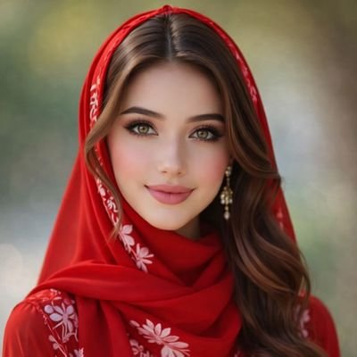 Cutie pie's profile picture