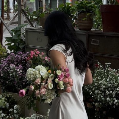 • 𝙨𝙚𝙛𝙥𝙡𝙖–¹⁵🪷's profile picture