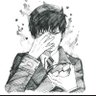 あすろべえ☀︎︎⁴⁶'s profile picture