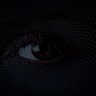 X0bserve with me profil fotoğrafı