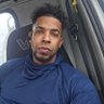 Aris Ramirez profil fotoğrafı