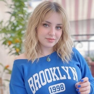 nena2sy's profile picture