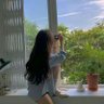 Humaira profil fotoğrafı