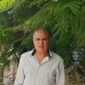 Nabih Taha 的头像