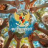 SaveUnityDiversity's profile picture