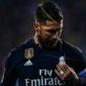 Profilbild von CRIS 🇮🇶