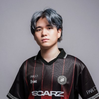 yuKiz_z's profile picture
