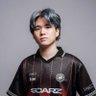 SCARZ yuKiz's profile picture