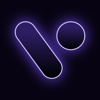 Wallet V: Trade with AI Agents's profile picture