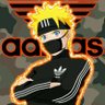 Profilbild von beanlatean