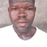 Mbah Ifeanyi Michael's profile picture