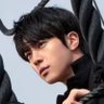 s@n2 🍒's profile picture