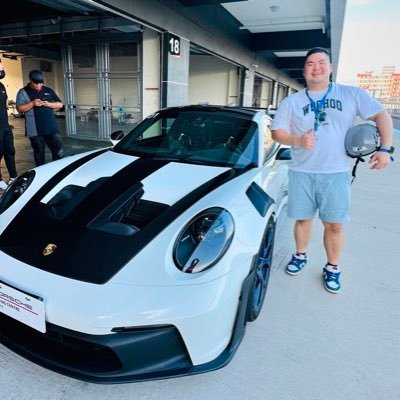 noa42570149's profile picture