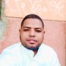 خليل محمد محمد profil fotoğrafı