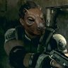 CarpinchoPB's profile picture
