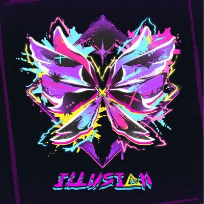FromILLUSION "𝐌𝐚𝐬𝐪𝐮𝐞𝐫𝐚𝐝𝐞" 𝟑𝟎.𝟎𝟑's profile picture