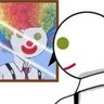 LilysGuy profil fotoğrafı