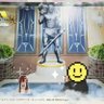 2代目ミドリューカ(時々マーナ) profil fotoğrafı