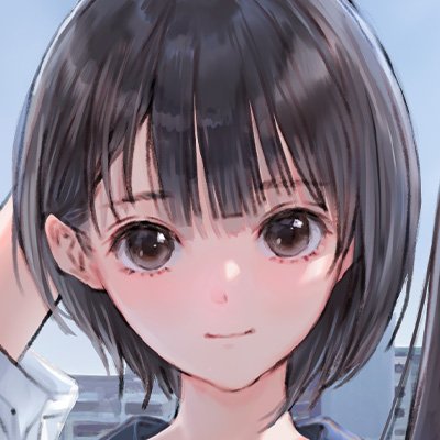 BR_general_info's profile picture
