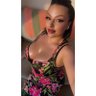 Profilbild von Samantha