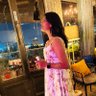 Varsha Gupta Medatwal's profile picture