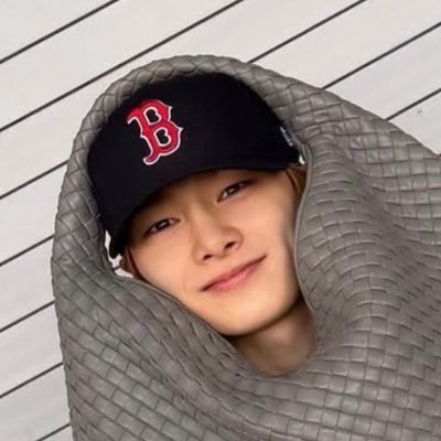 inskz_is's profile picture