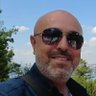 FosmanC🇹🇷𐱅𐰇𐰼𐰰🇹🇷 profil fotoğrafı