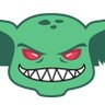 Фото профиля Goblin