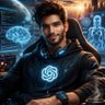 Mr. Khan profil fotoğrafı