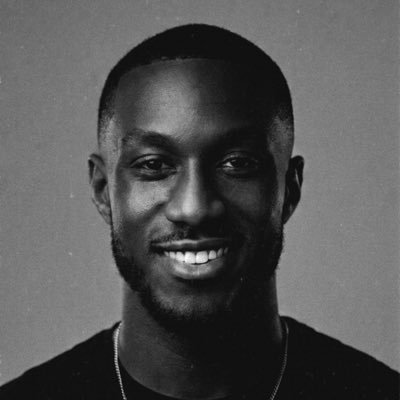 Sr Edler K.'s profile picture