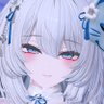 Lapi_x's profile picture
