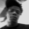 fabzz's profile picture