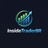 Фото профиля Inside trader