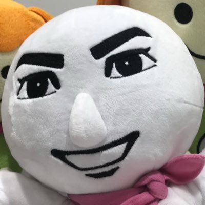 ã€ã±ãŠãããŠãº(ãã€ãã¬éå
¬åŒãã£ã©)'s profile picture