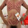 ko tên 的头像