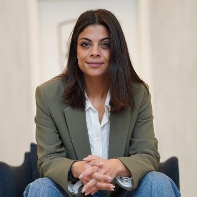 lynnharfoush's profile picture