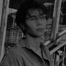 Profilbild von ❛ 𝐥𝐮𝐜𝐲 🦢