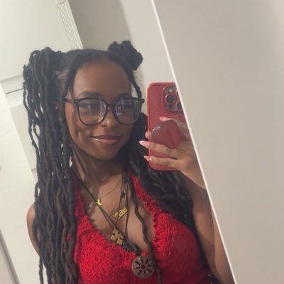 ♡ Princesse Aïda. ♡'s profile picture