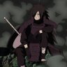 مادارا's profile picture