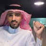 Profilbild von 🐪🐪🇸🇦Ahmed Muosa