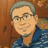 otai_ABIM profil fotoğrafı