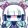 ただきち 的头像