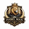Фото профиля Ivory Man