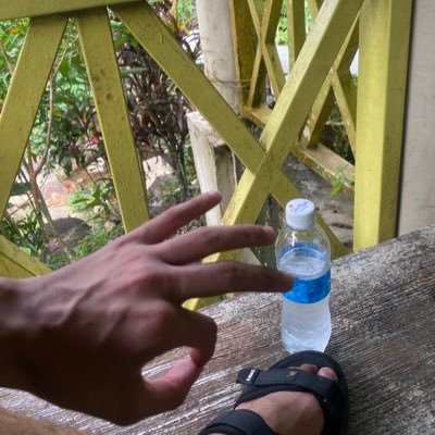 دحوم م م م م م م's profile picture