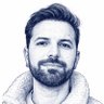 Profilbild von Bahadır