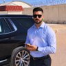 MOHAMMED ALIRAQI 🇮🇶 的头像