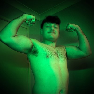 fartboy_au's profile picture